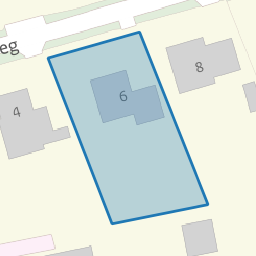 Perceel BER02-C-1275