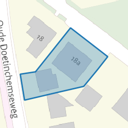 Perceel BER02-C-1278