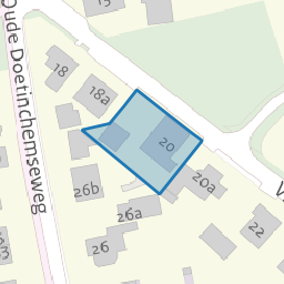 Perceel BER02-C-1279