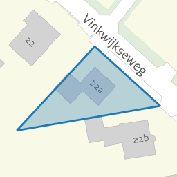 Perceel BER02-C-1281