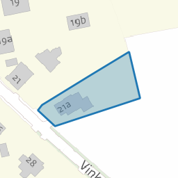 Perceel BER02-C-1284