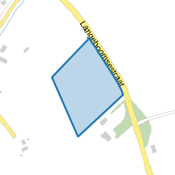 Perceel BER02-C-1285