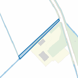 Perceel BER02-C-1286