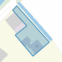 Perceel BER02-C-1287