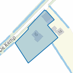 Perceel BER02-C-1288