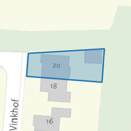 Perceel BER02-C-1293