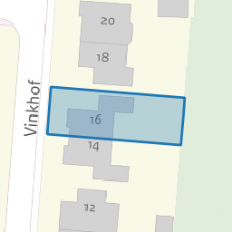 Perceel BER02-C-1295