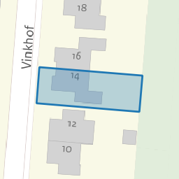 Perceel BER02-C-1296