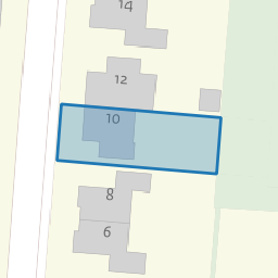 Perceel BER02-C-1298