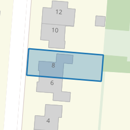 Perceel BER02-C-1299