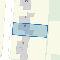 Perceel BER02-C-1300