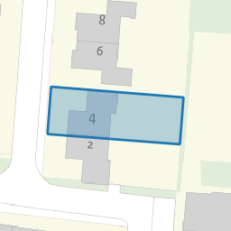 Perceel BER02-C-1301