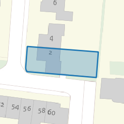 Perceel BER02-C-1302