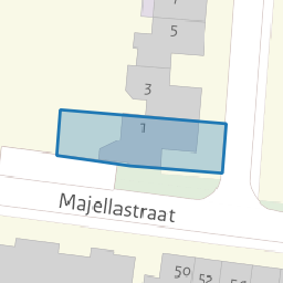 Perceel BER02-C-1303