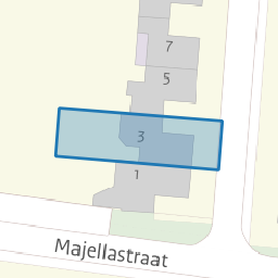 Perceel BER02-C-1304