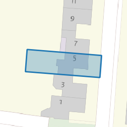 Perceel BER02-C-1305