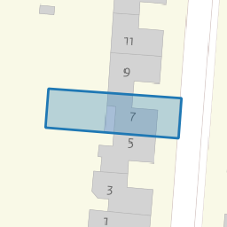 Perceel BER02-C-1306