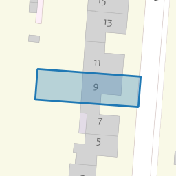 Perceel BER02-C-1307