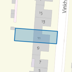 Perceel BER02-C-1308