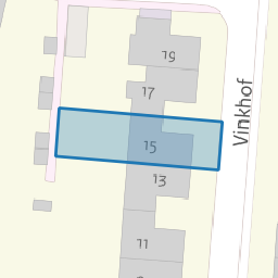 Perceel BER02-C-1310