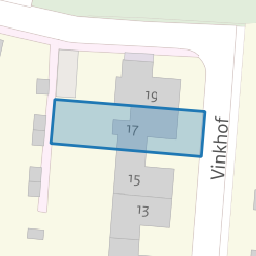 Perceel BER02-C-1311