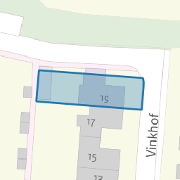 Perceel BER02-C-1312