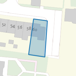 Perceel BER02-C-1313