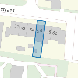 Perceel BER02-C-1315