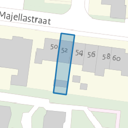 Perceel BER02-C-1317