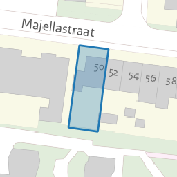 Perceel BER02-C-1318