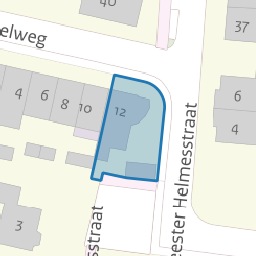 Perceel BER02-C-1320