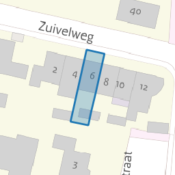 Perceel BER02-C-1323