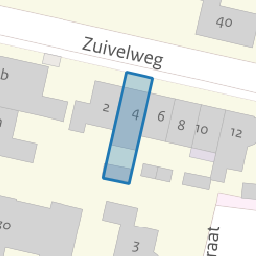 Perceel BER02-C-1324