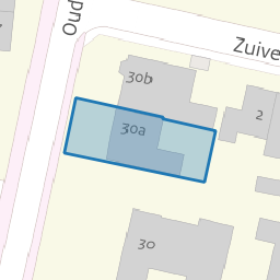 Perceel BER02-C-1326