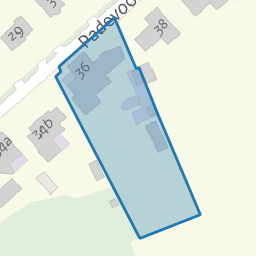 Perceel BER02-C-1331