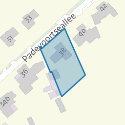 Perceel BER02-C-1333