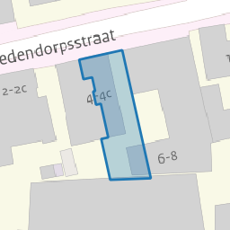 Perceel BER02-C-1336