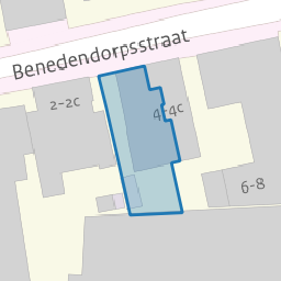 Perceel BER02-C-1337