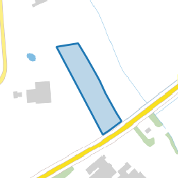 Perceel BER02-C-1346