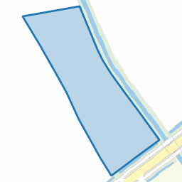 Perceel BER02-C-1347