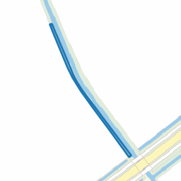 Perceel BER02-C-1348