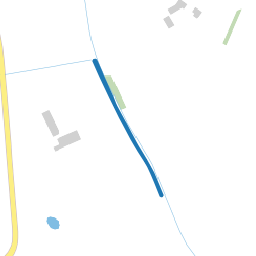 Perceel BER02-C-1349