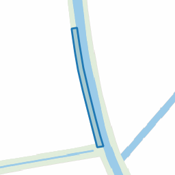 Perceel BER02-C-1351