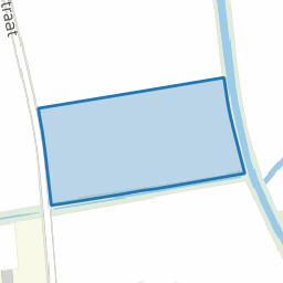 Perceel BER02-C-1352