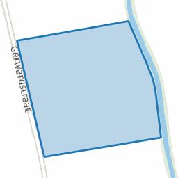 Perceel BER02-C-1353