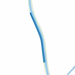 Perceel BER02-C-1354