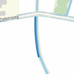 Perceel BER02-C-1355