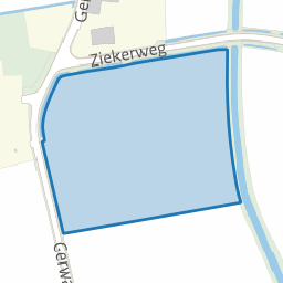 Perceel BER02-C-1356