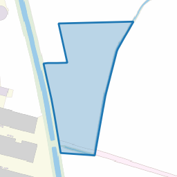 Perceel BER02-C-1363