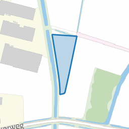 Perceel BER02-C-1364